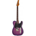 Schecter - PT SPECIAL PBP
