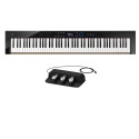 Casio - PX-S6000 KIT PEDAL SP-34