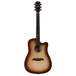 Alvarez - MDA70WCEARSHB 1