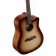 Alvarez - MDA70WCEARSHB 3