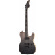 Schecter - PT SLS ELITE BFB