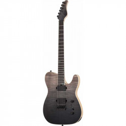 Schecter - PT SLS ELITE BFB