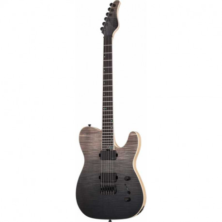 Schecter - PT SLS ELITE BFB
