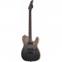 Schecter - PT SLS ELITE BFB