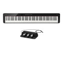 Casio - PX-S5000 KIT PEDAL SP-34