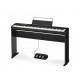 Casio - PX-S5000 KIT SOP CS-68BK + SP-34 1