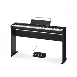 Casio - PX-S5000 KIT SOP CS-68BK + SP-34 1