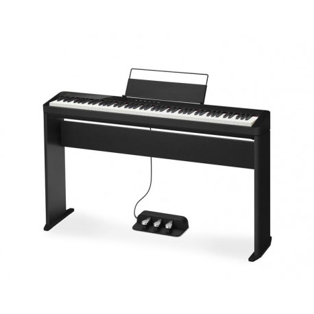 Casio - PX-S5000 KIT SOP CS-68BK + SP-34 1