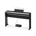 Casio - PX-S5000 KIT SOP CS-68BK + SP-34