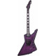 Schecter - E-1 FR-S TPB 1