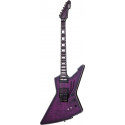 Schecter - E-1 FR-S TPB