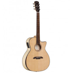 Alvarez - AGFM80CEAR 1