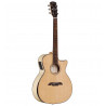 Alvarez - AGFM80CEAR 1