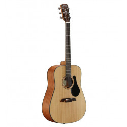 Alvarez - AD30 1