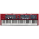 NORD - STAGE 4 73 1
