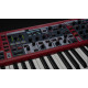 NORD - STAGE 4 73 4