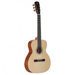 Alvarez - RS26N 1