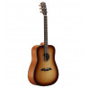 Alvarez - AD60SHB 1