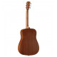 Alvarez - AD60SHB 2