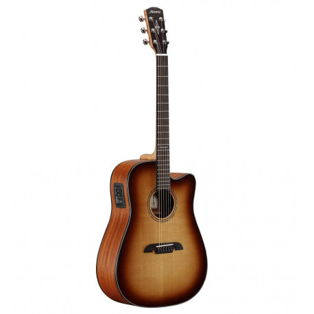 Alvarez - AD60CESHB 1