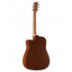 Alvarez - AD60CESHB 2