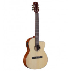 Alvarez - RC26HCE 1