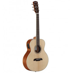 Alvarez - LJ2E 1