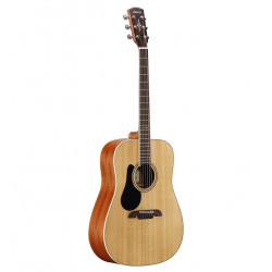 Alvarez - AD60L 1