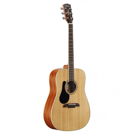 Alvarez - AD60L 1
