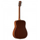 Alvarez - AD60L 2