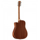 Alvarez - AD60CE 2