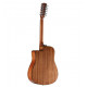 Alvarez - AD60-12CESHB 2