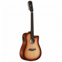 Alvarez - AD60-12CESHB