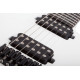 Schecter - REAPER-6 CUSTOM G.WHT 3