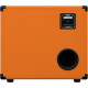 Orange - OBC112 2