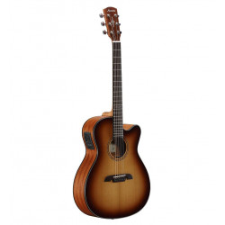 Alvarez - AF60CESHB 1
