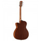 Alvarez - AF60CESHB 2