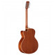 Alvarez - ABT60CE-8SHB 2