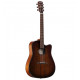 Alvarez - MDA77CEARSHB 1
