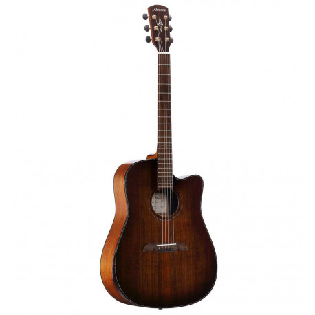 Alvarez - MDA77CEARSHB 1
