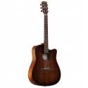 Alvarez - MDA77CEARSHB