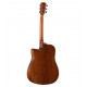 Alvarez - MDA77CEARSHB 2