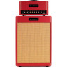 Blackstar - ST. JAMES 6L6 TOBY LEE PACK 1