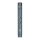 Dap Audio - CM-45 Overhead instrument 