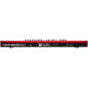 NORD - ELECTRO 6D 73 4