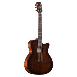 Alvarez - MFA77CEARSHB 1