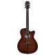 Alvarez - MFA77CEARSHB 2
