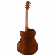 Alvarez - MFA77CEARSHB 3