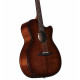 Alvarez - MFA77CEARSHB 4