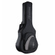Alvarez - MFA77CEARSHB 5